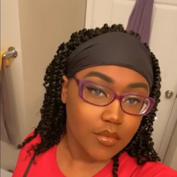 essencejay19